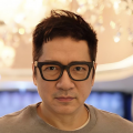 采购部的秘密